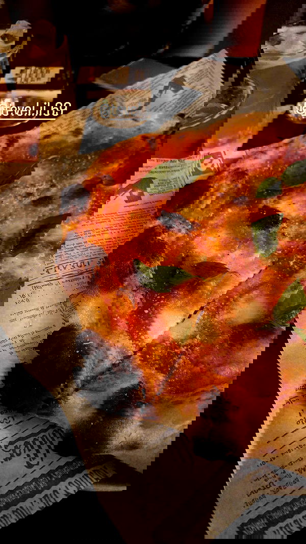 avital_1010.2003 image ~ Altpins