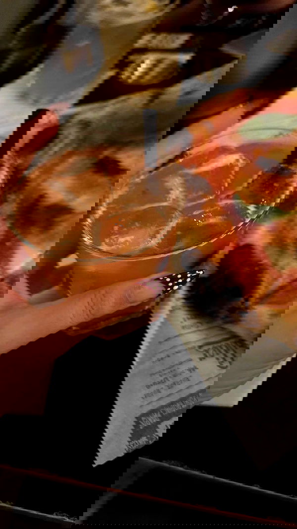 avital_1010.2003 image ~ Altpins