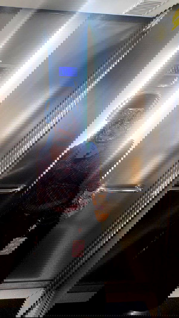 avital_1010.2003 image ~ Altpins