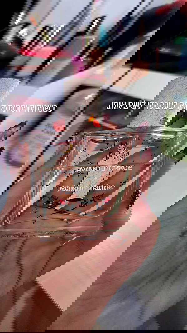 avital_1010.2003 image ~ Altpins