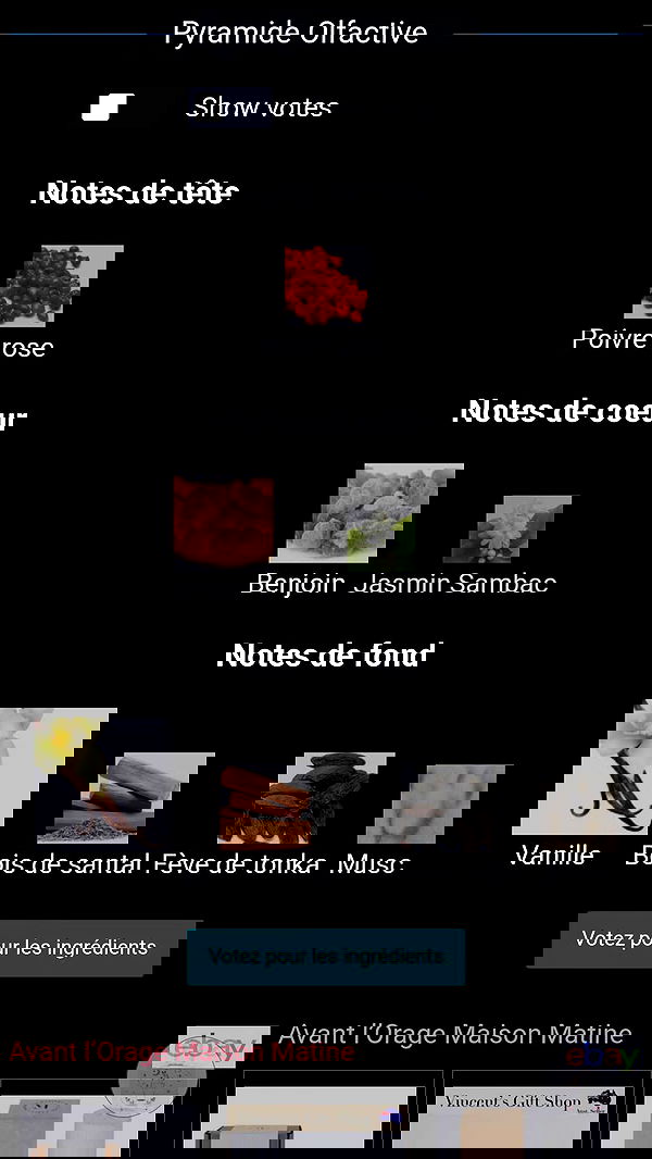 avital_1010.2003 image ~ Altpins