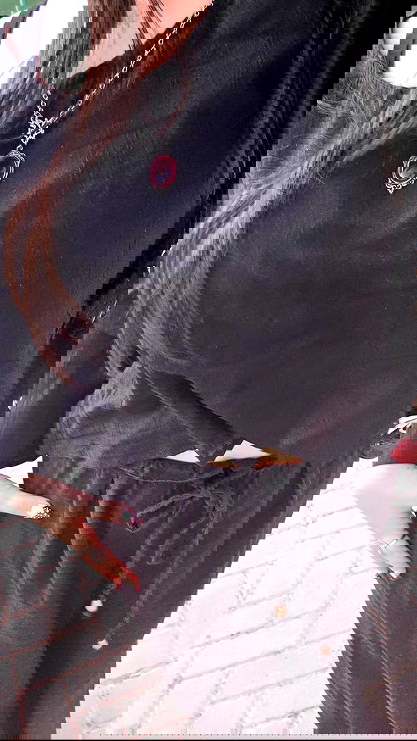 avital_1010.2003 image ~ Altpins