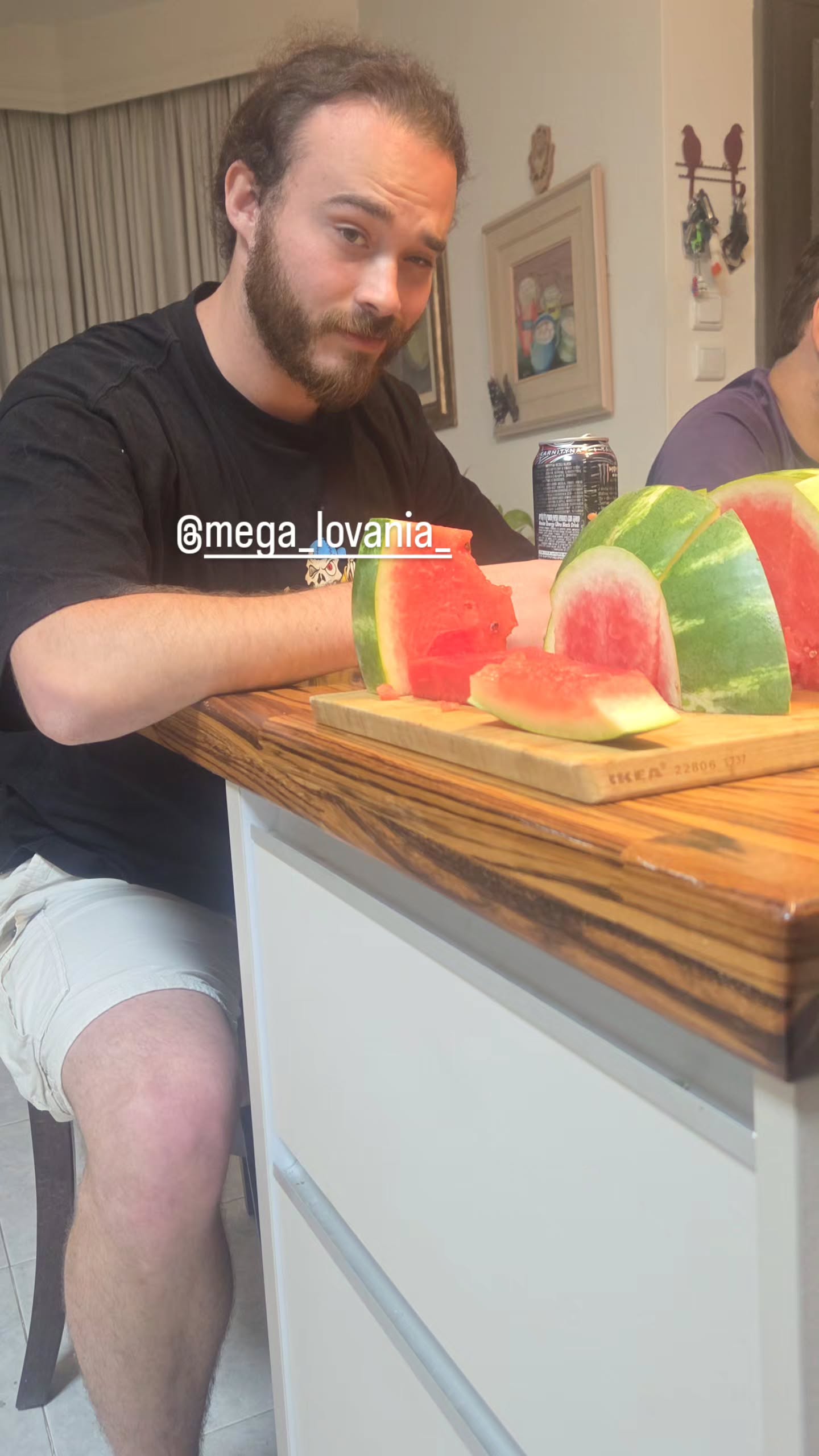 avital_1010.2003 instagram image archive image