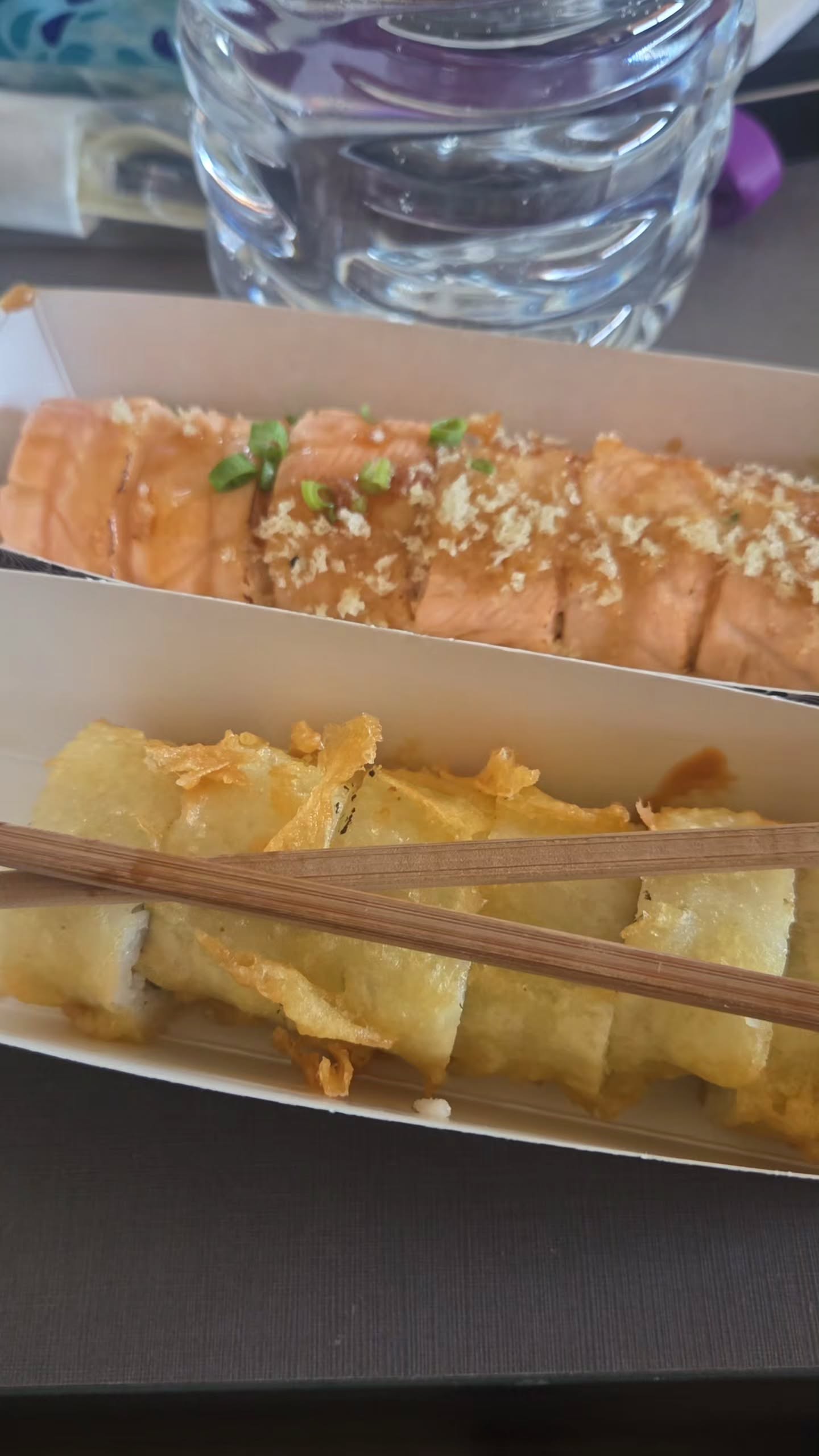 avital_1010.2003 instagram image archive image