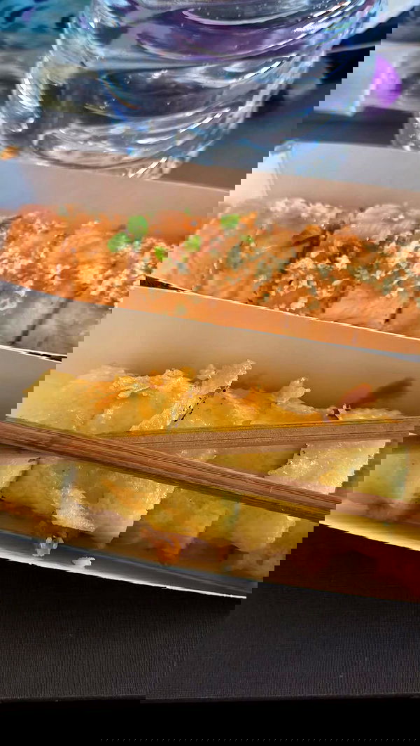 avital_1010.2003 image ~ Altpins