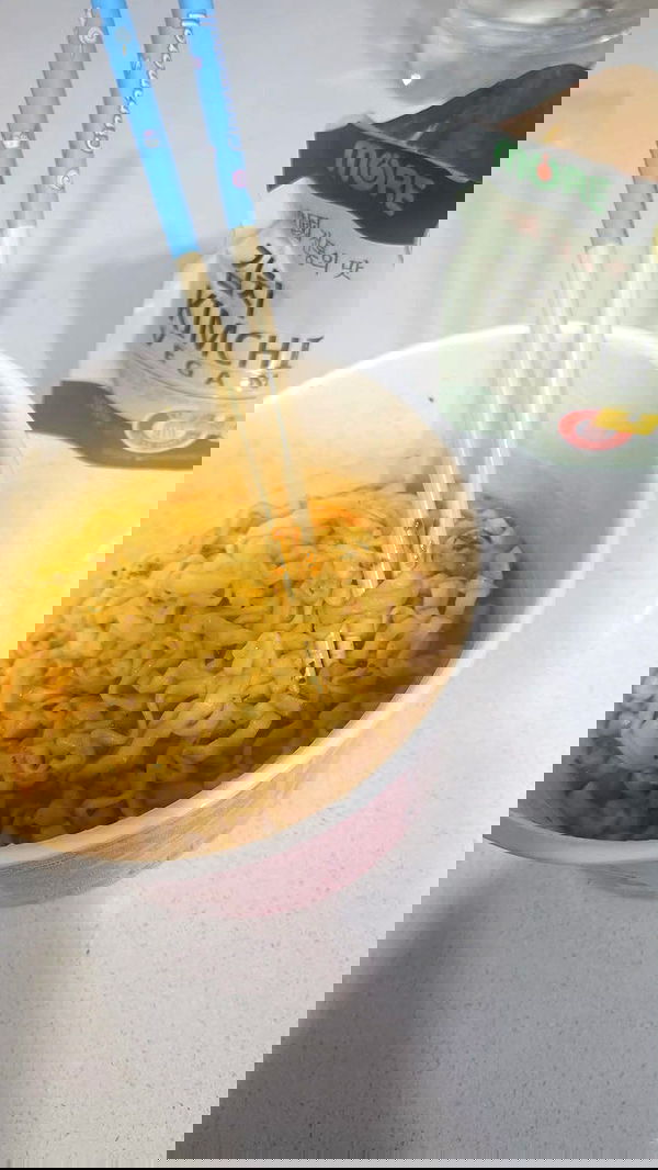 avital_1010.2003 image ~ Altpins