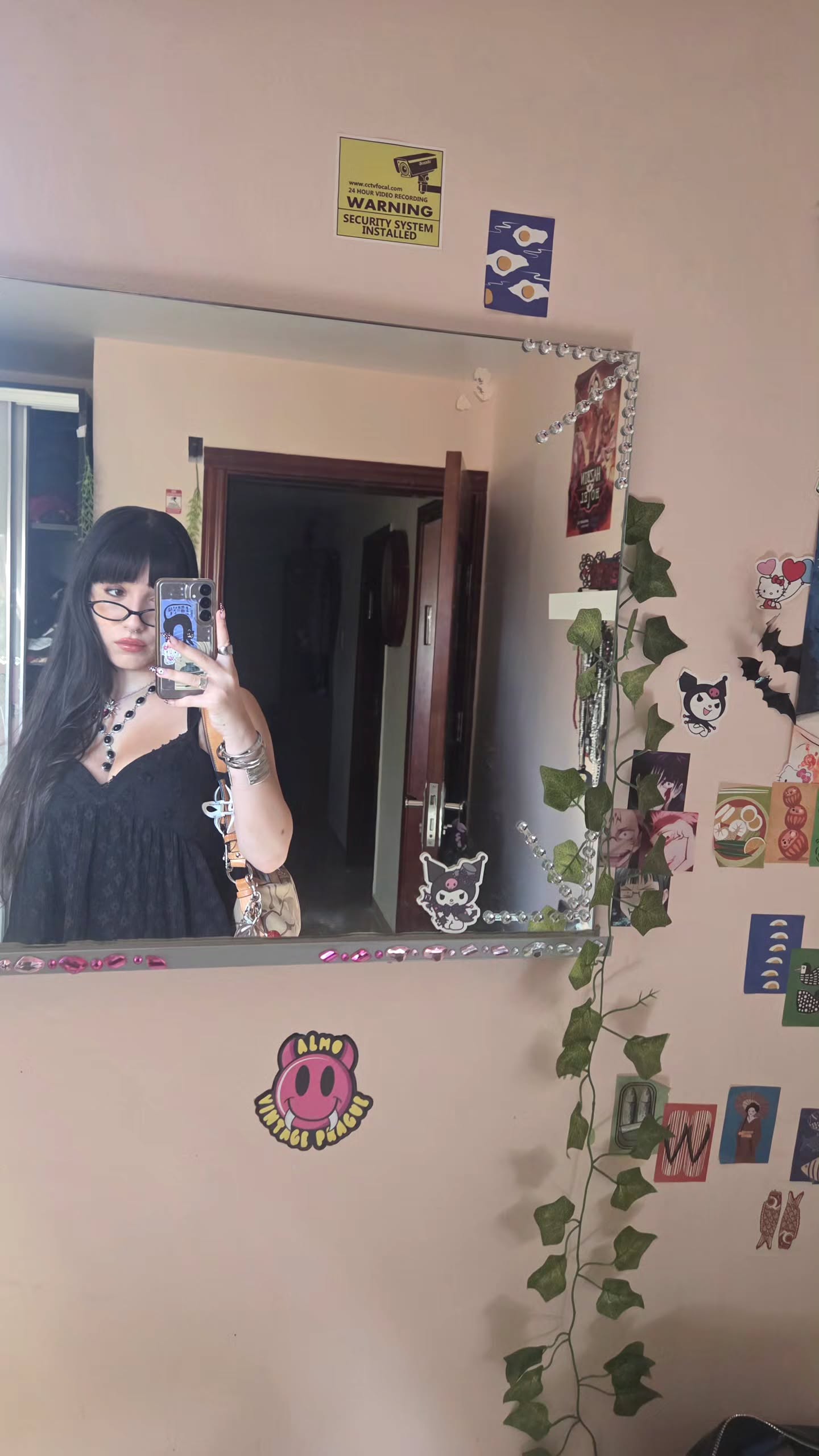 avital_1010.2003 instagram image archive image