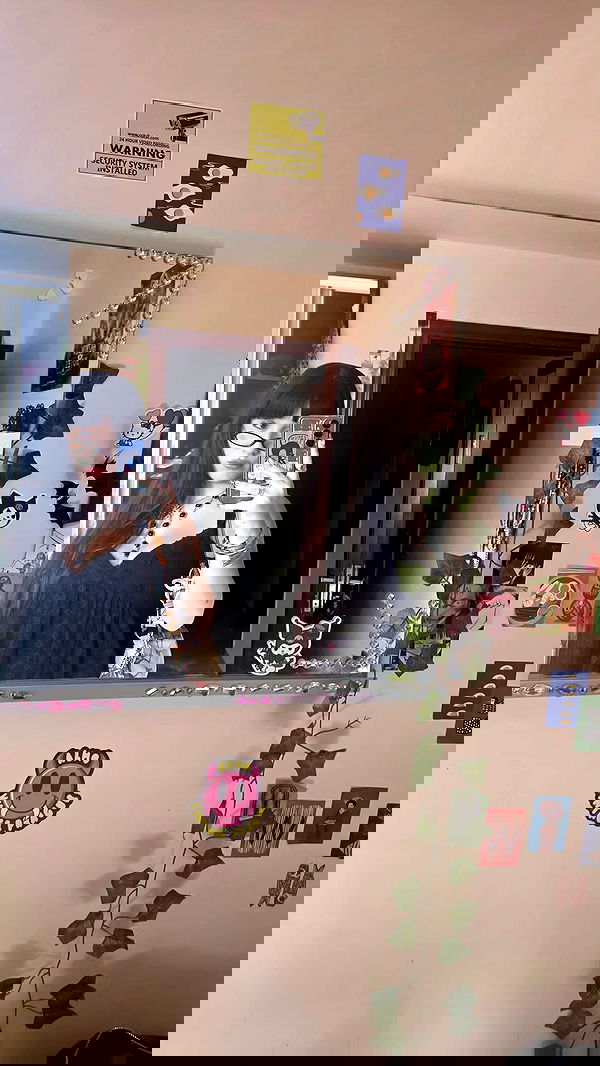 avital_1010.2003 image ~ Altpins