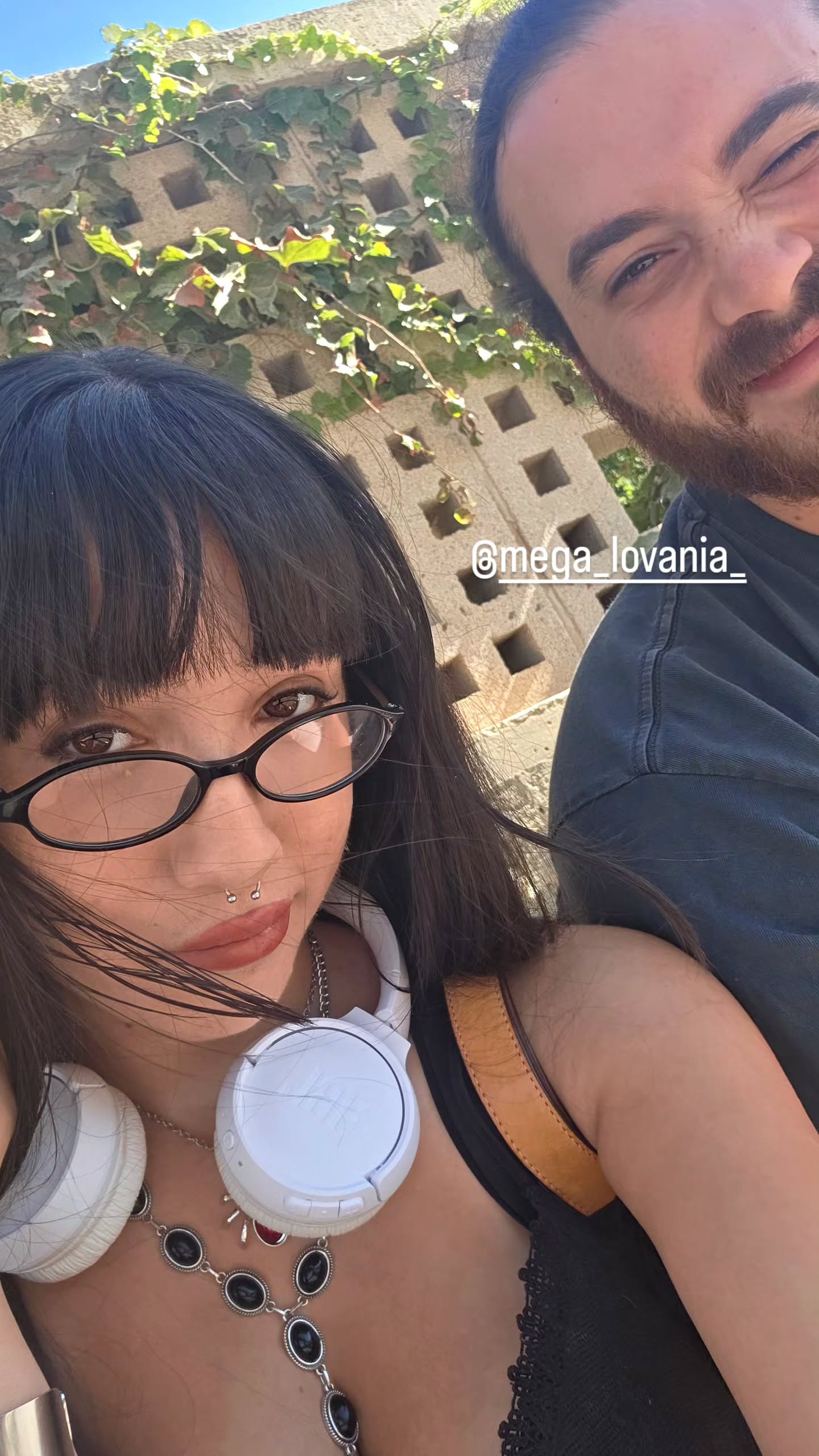 avital_1010.2003 instagram image archive image