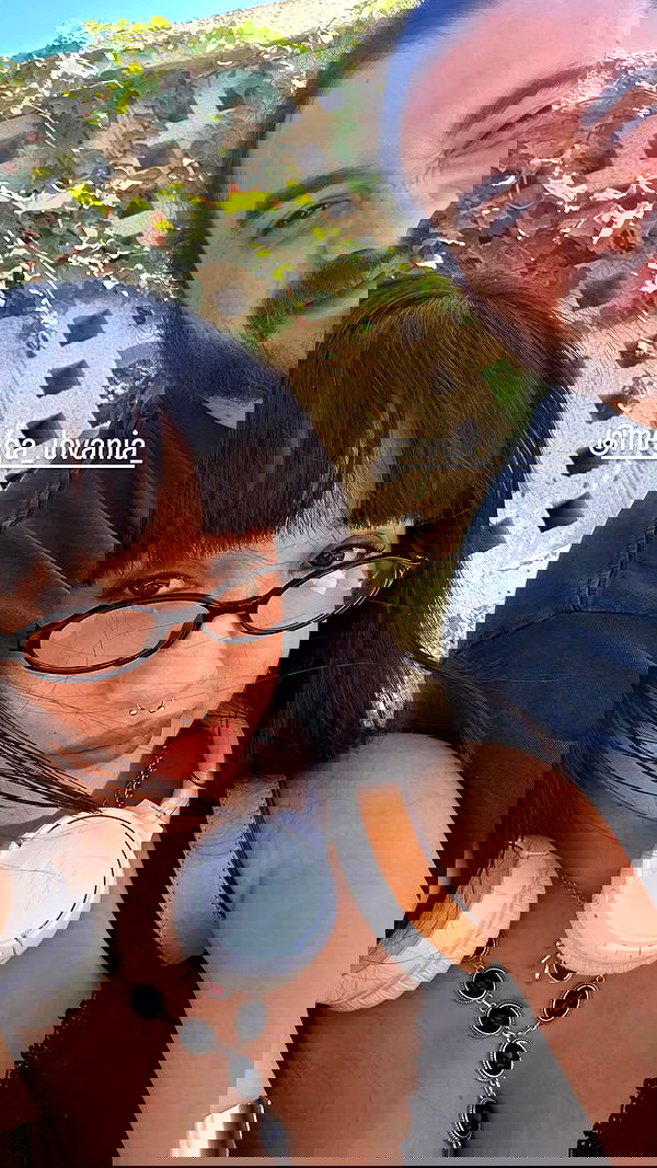 avital_1010.2003 image ~ Altpins