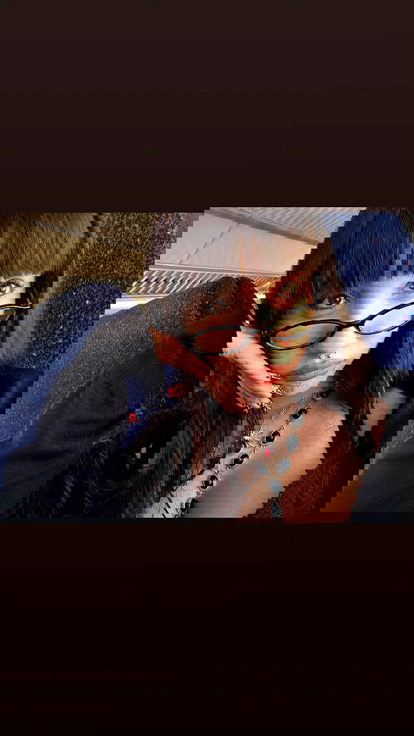 avital_1010.2003 image ~ Altpins