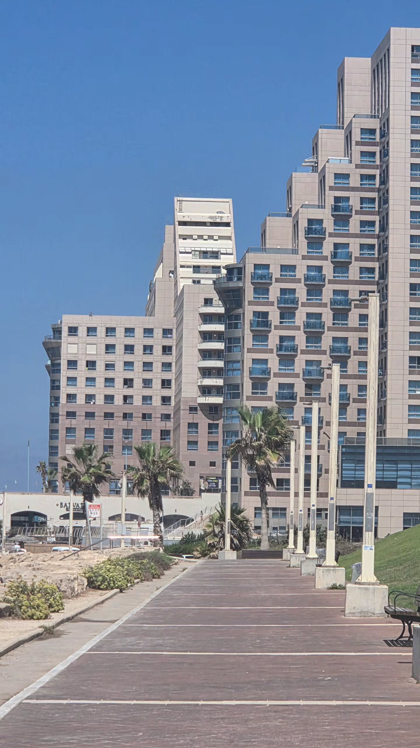 avital_1010.2003 instagram image archive image