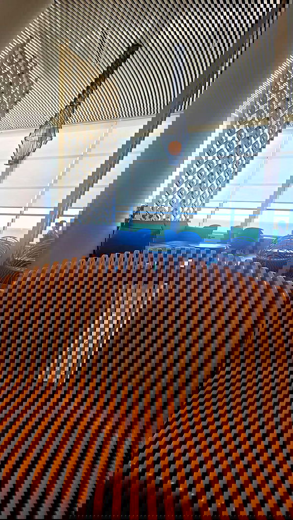 avital_1010.2003 image ~ Altpins