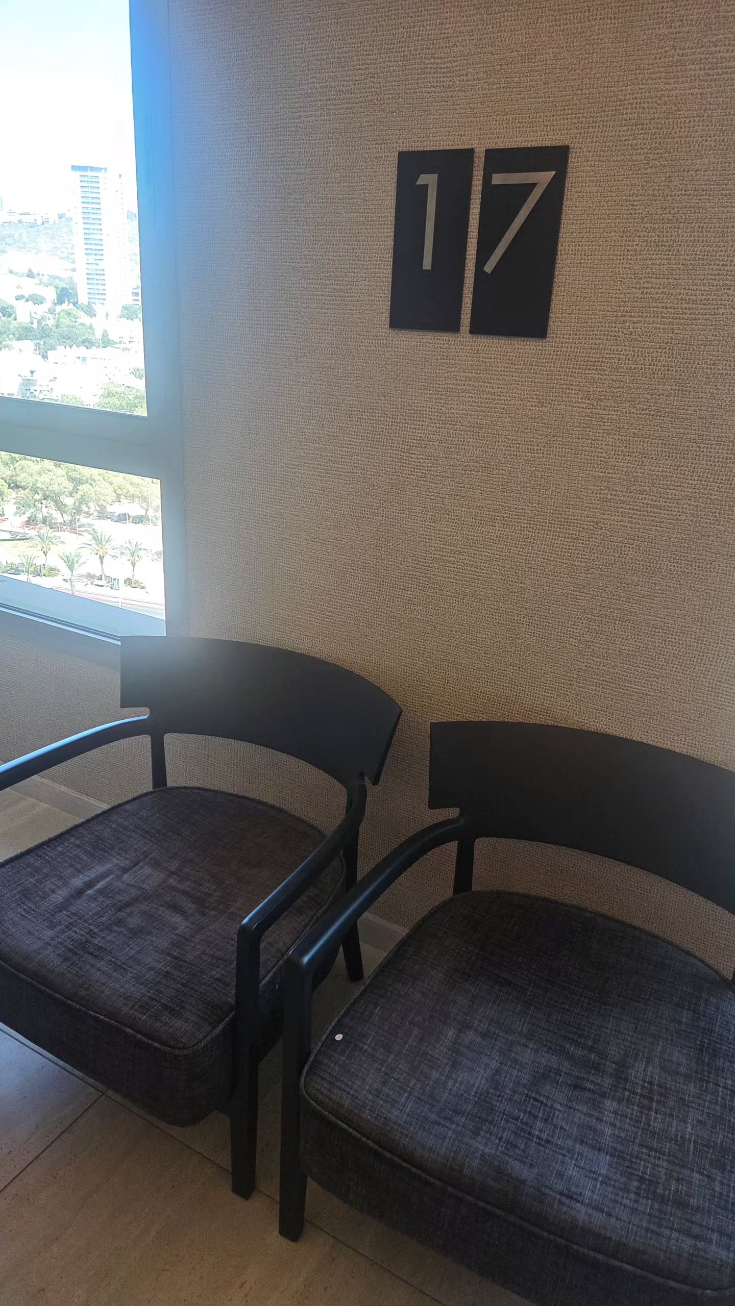 avital_1010.2003 instagram image archive image