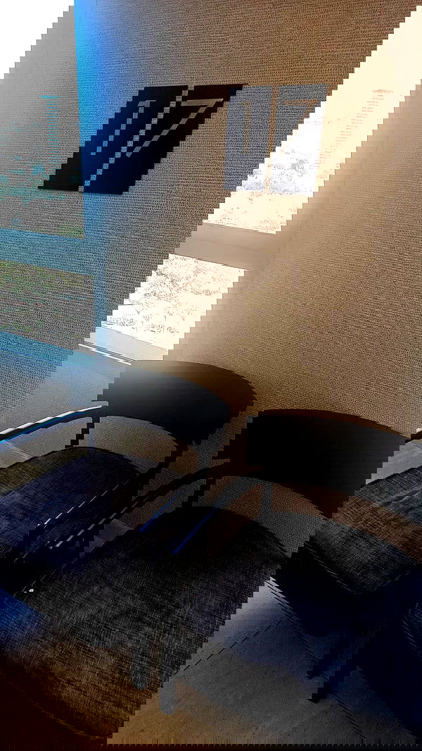 avital_1010.2003 image ~ Altpins