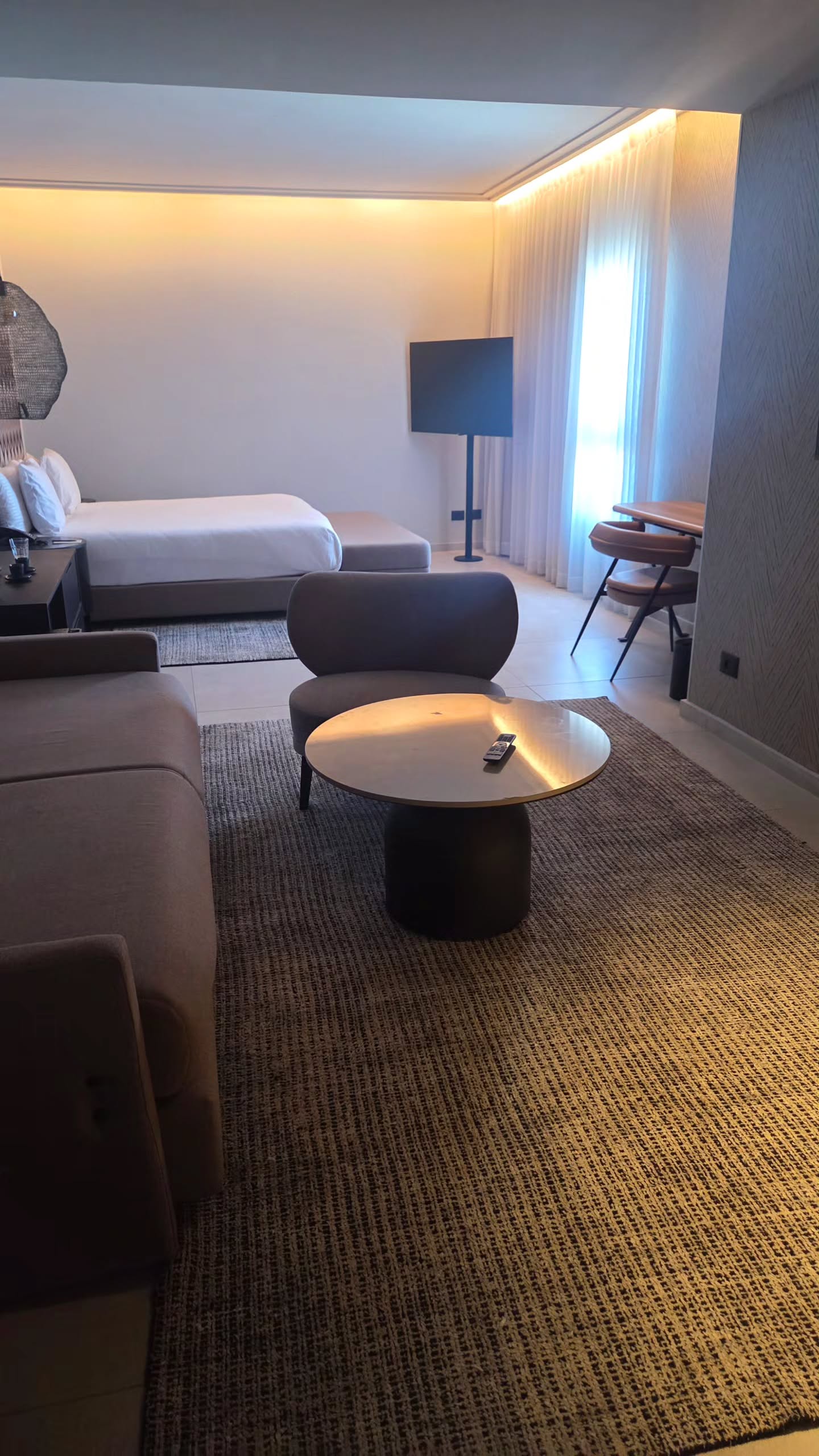 avital_1010.2003 instagram image archive image