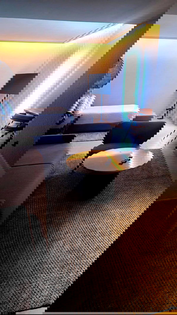 avital_1010.2003 image ~ Altpins