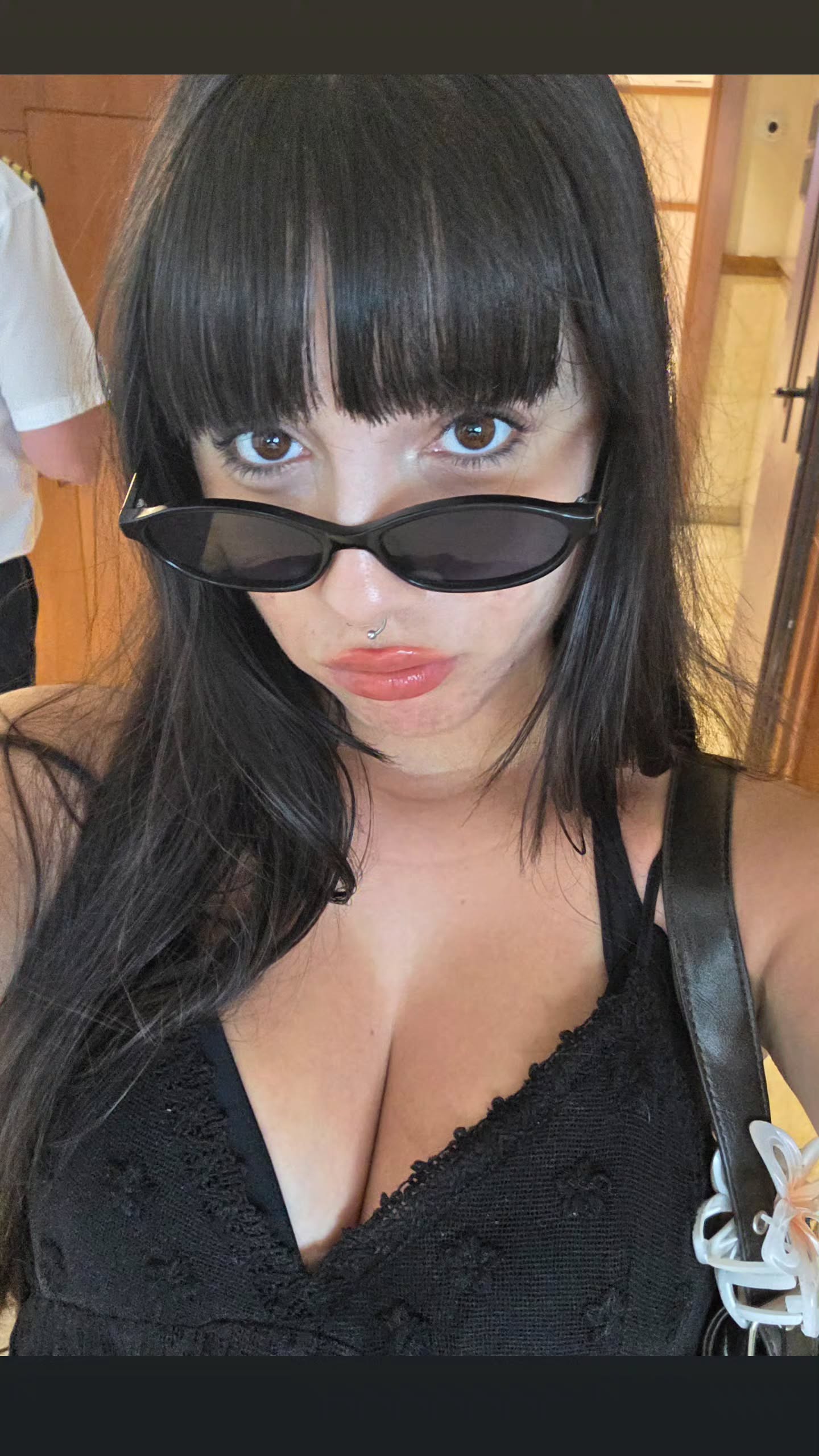 avital_1010.2003 instagram image archive image