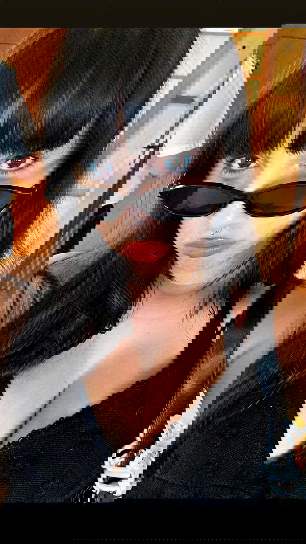 avital_1010.2003 image ~ Altpins