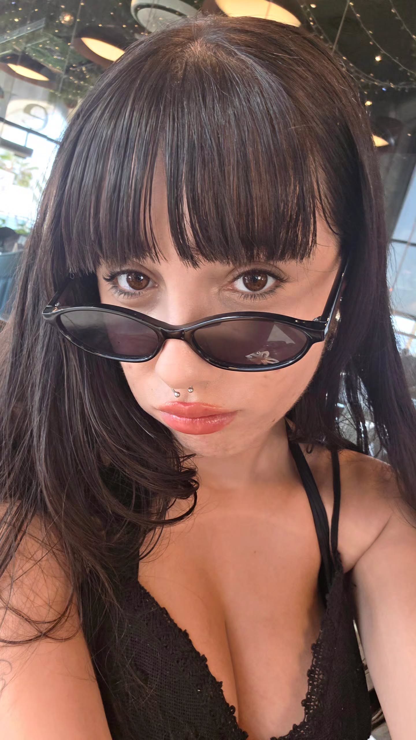 avital_1010.2003 instagram image archive image