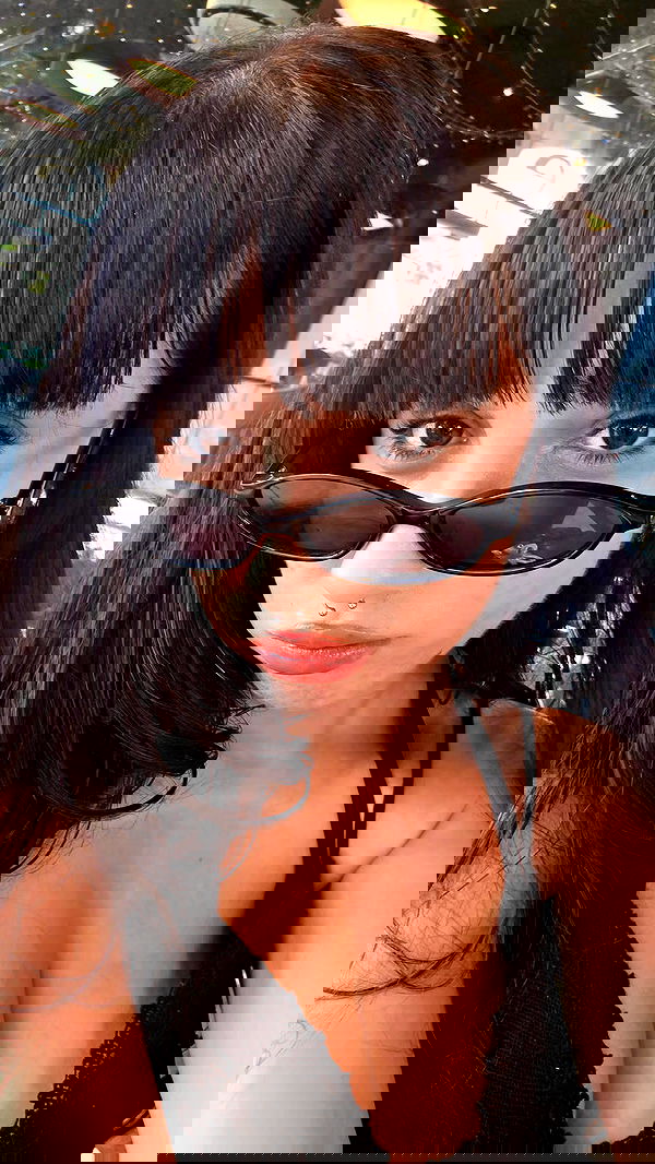 avital_1010.2003 image ~ Altpins