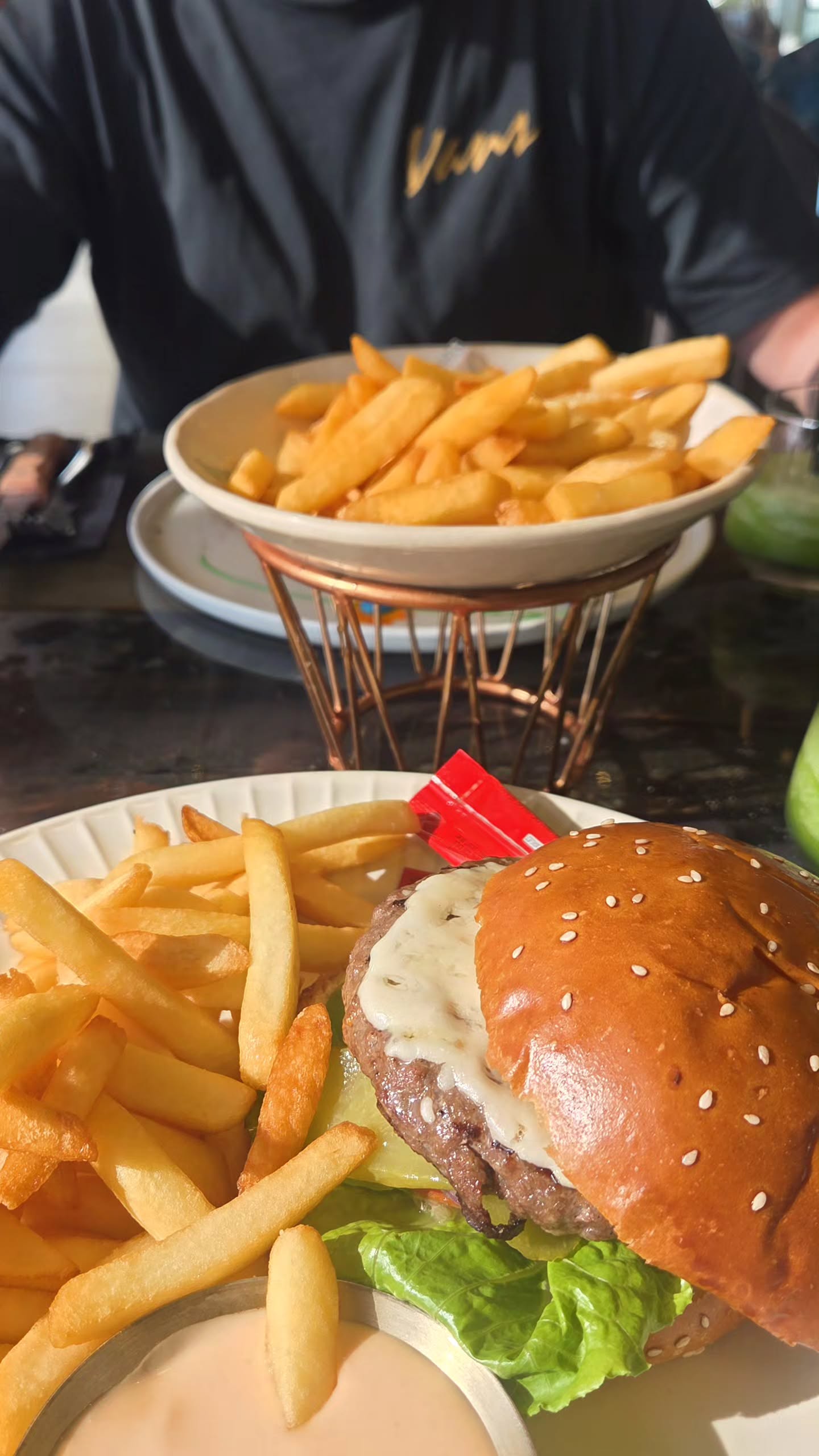 avital_1010.2003 instagram image archive image