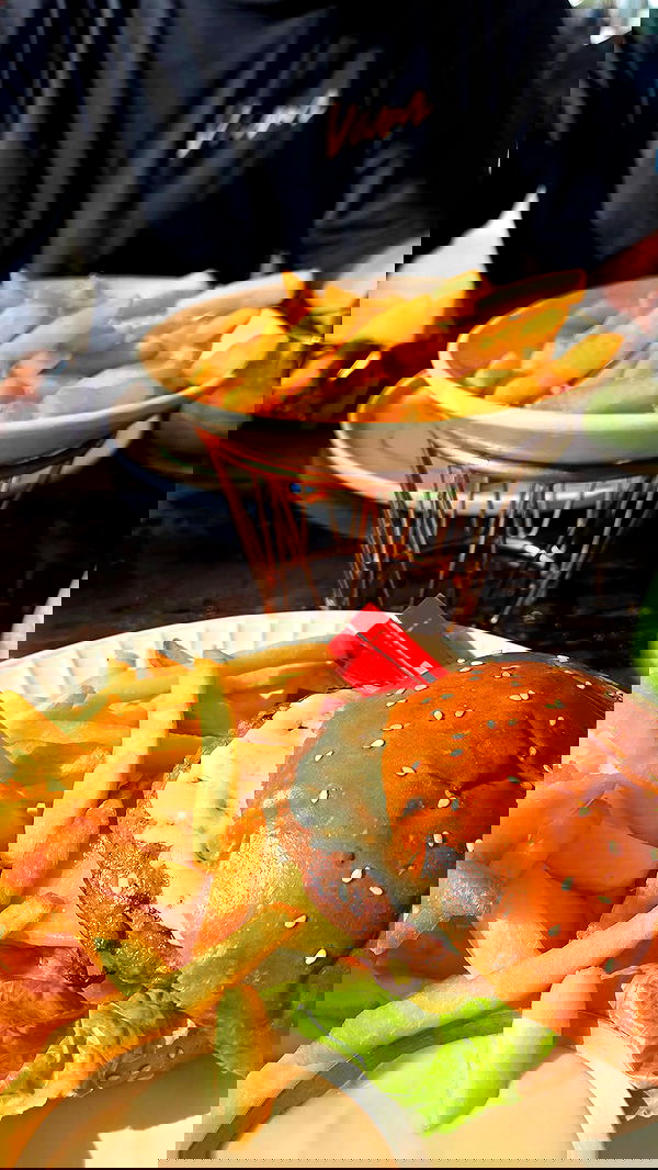 avital_1010.2003 image ~ Altpins