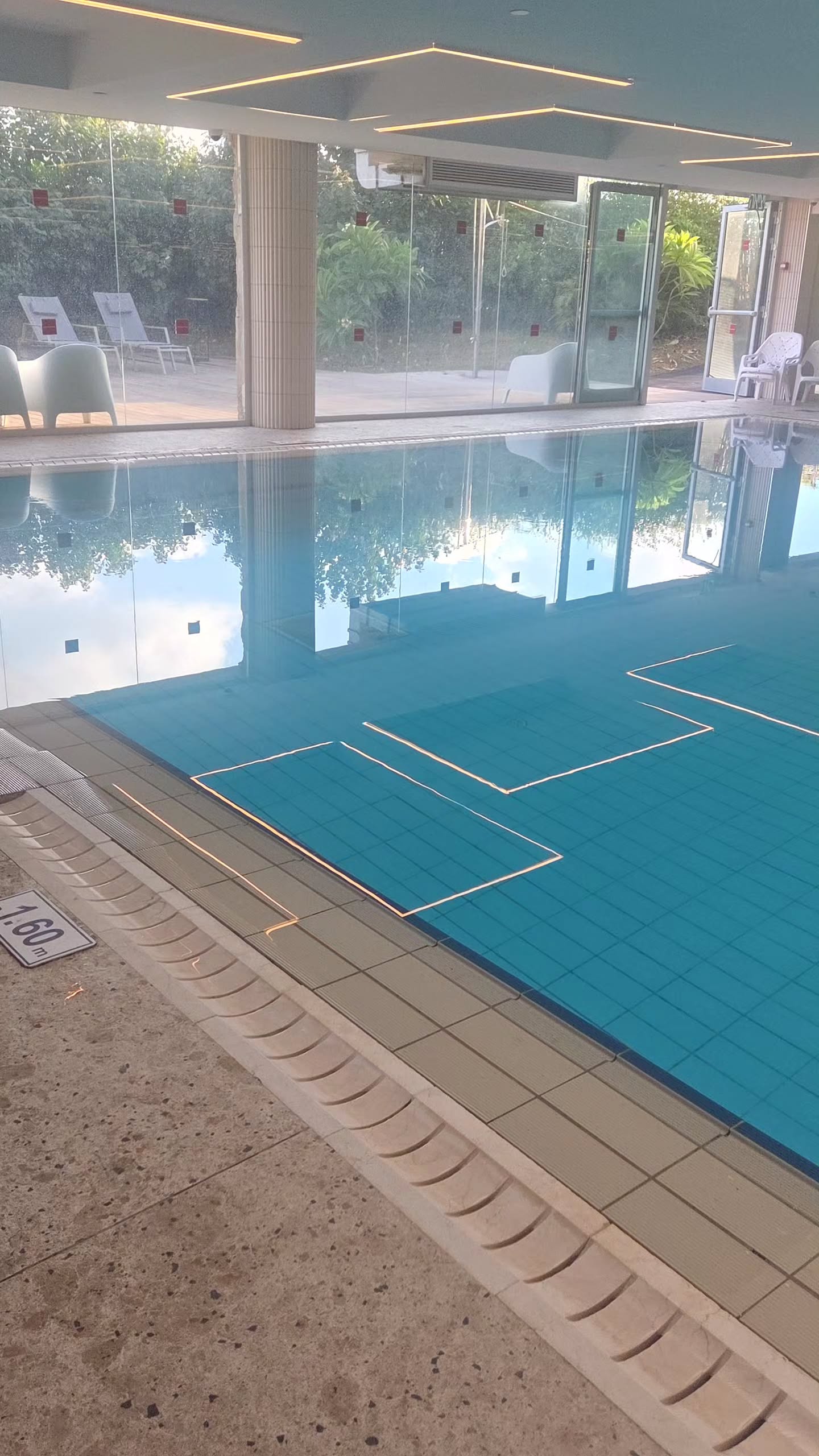 avital_1010.2003 instagram image archive image