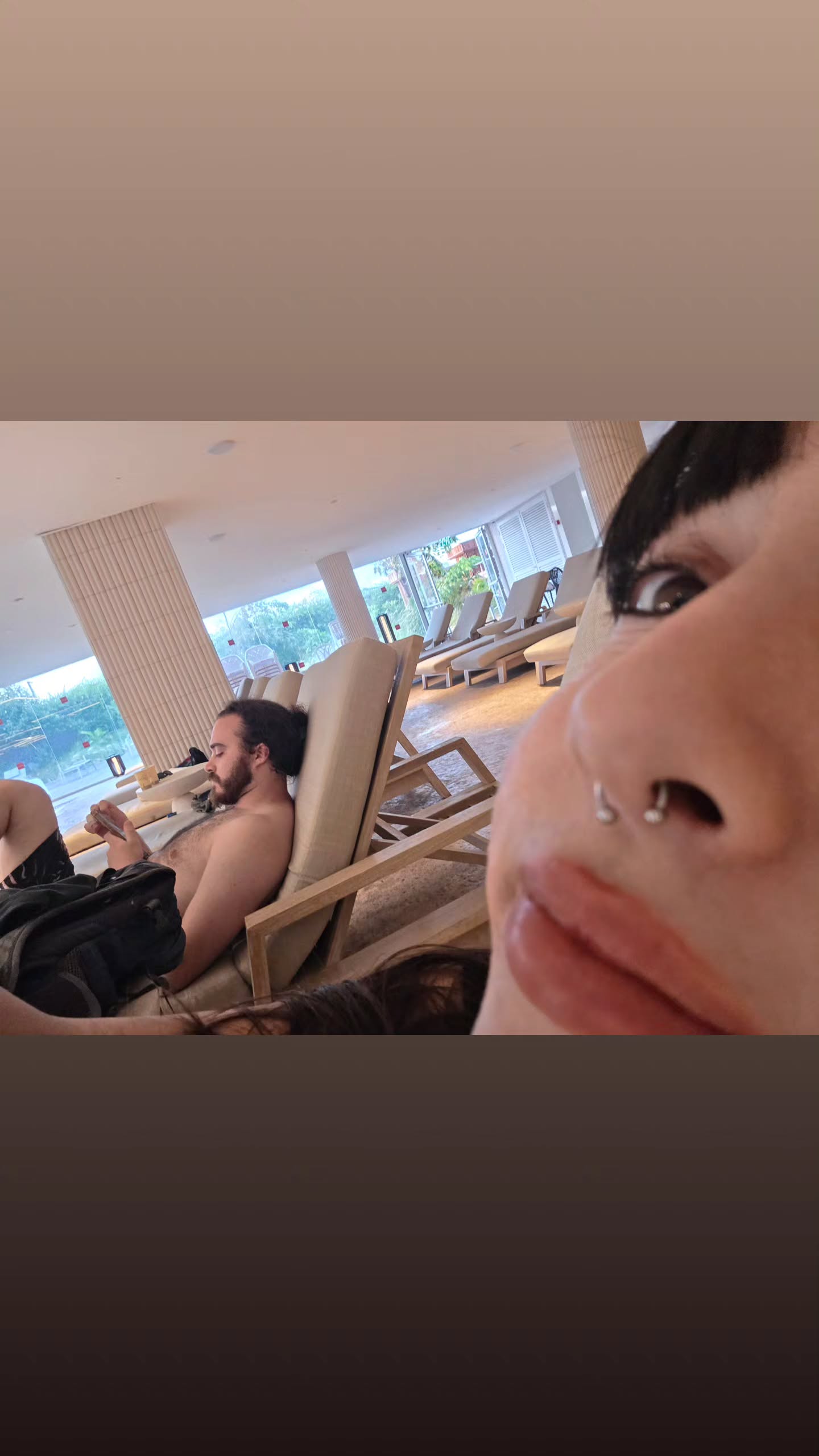 avital_1010.2003 instagram image archive image