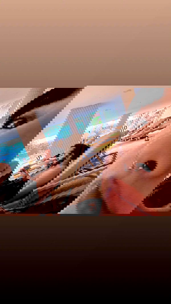 avital_1010.2003 image ~ Altpins