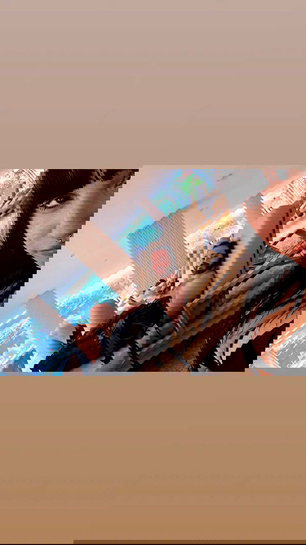 avital_1010.2003 image ~ Altpins