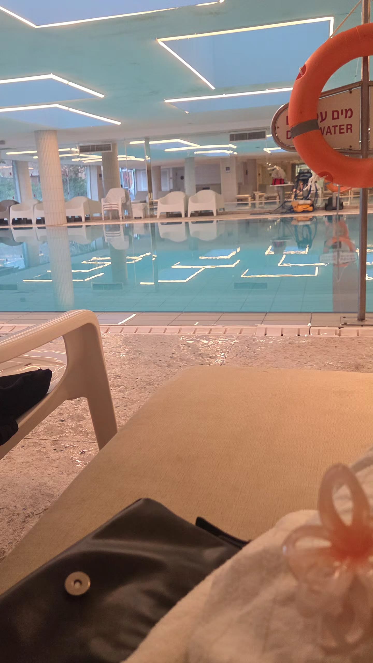 avital_1010.2003 instagram image archive image