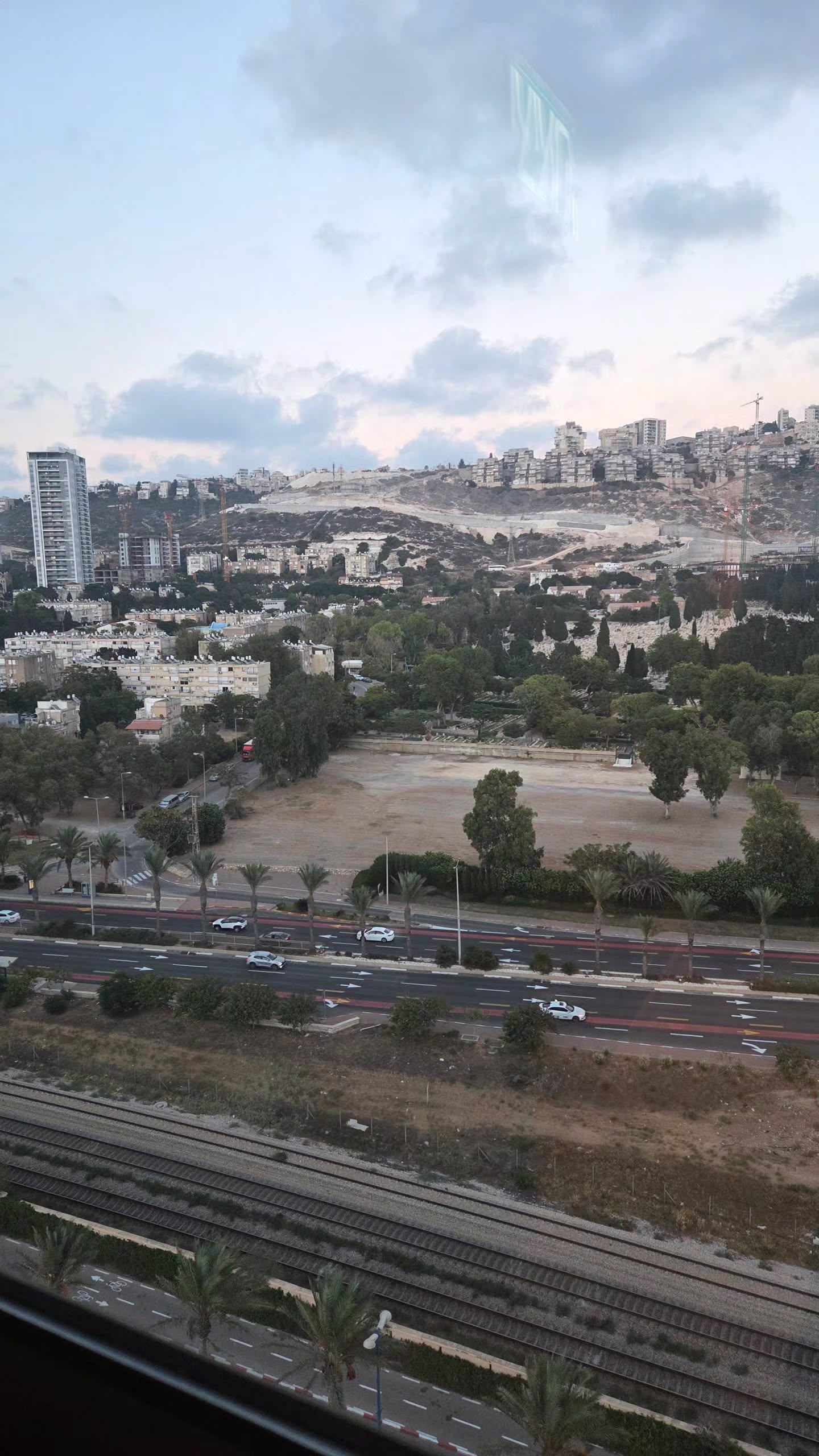 avital_1010.2003 instagram image archive image