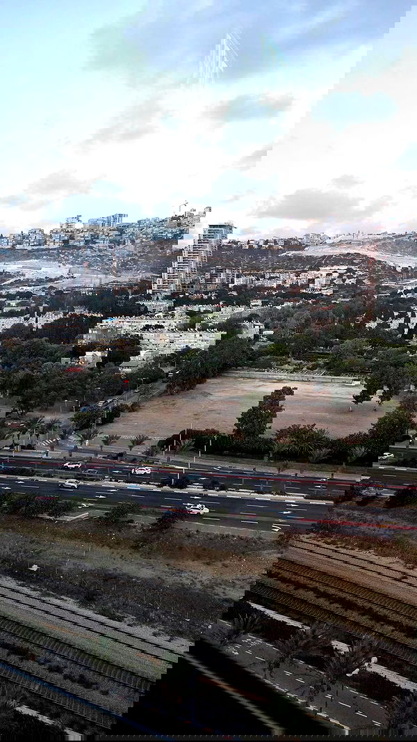 avital_1010.2003 image ~ Altpins