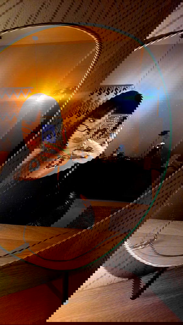 avital_1010.2003 image ~ Altpins