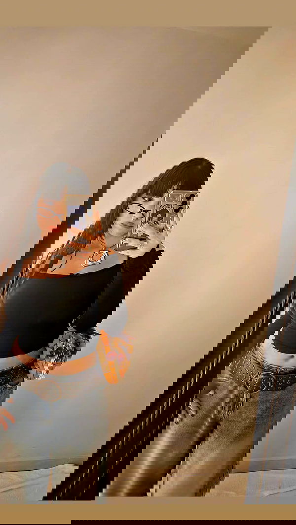 avital_1010.2003 image ~ Altpins