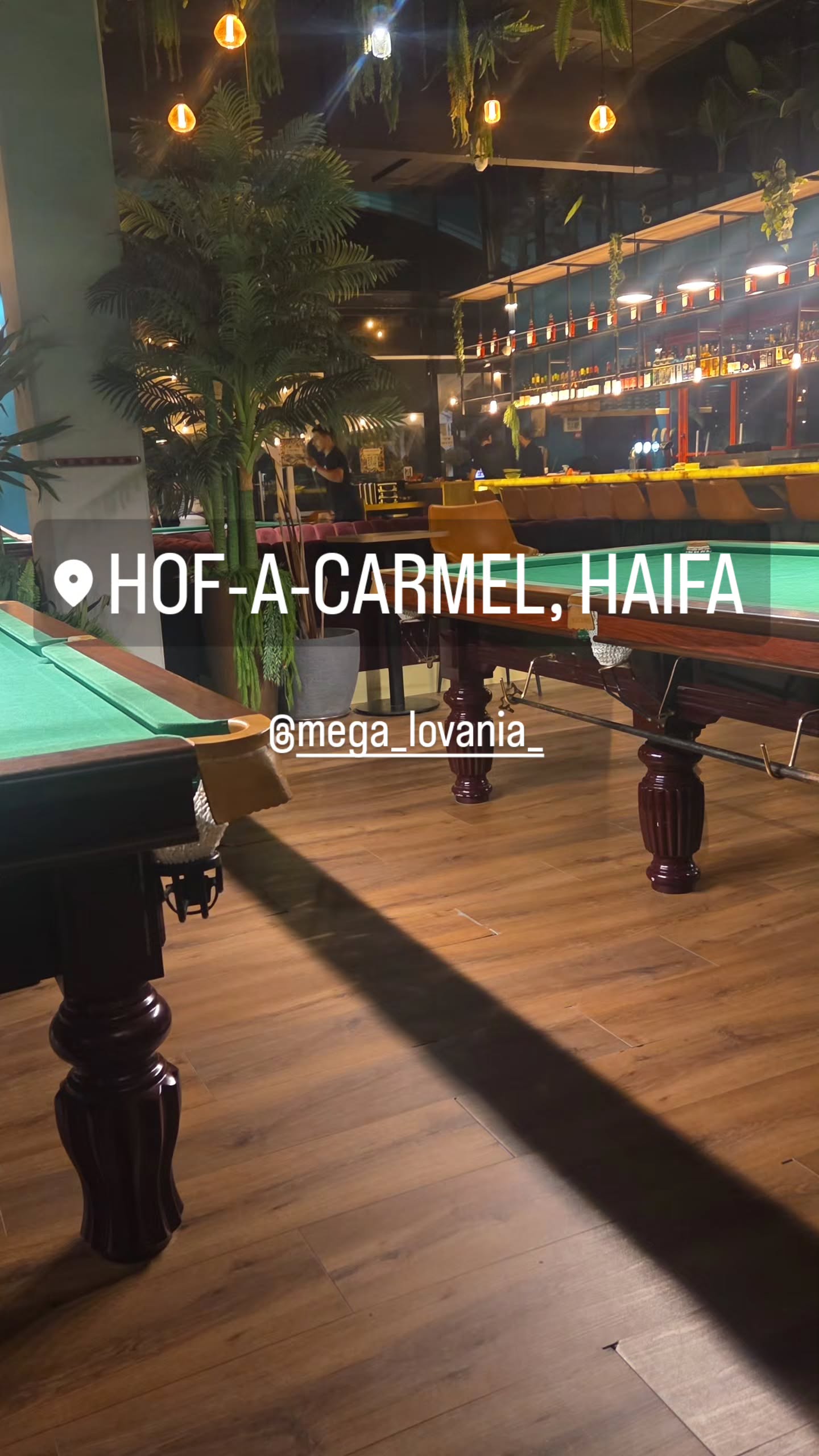 avital_1010.2003 instagram image archive image