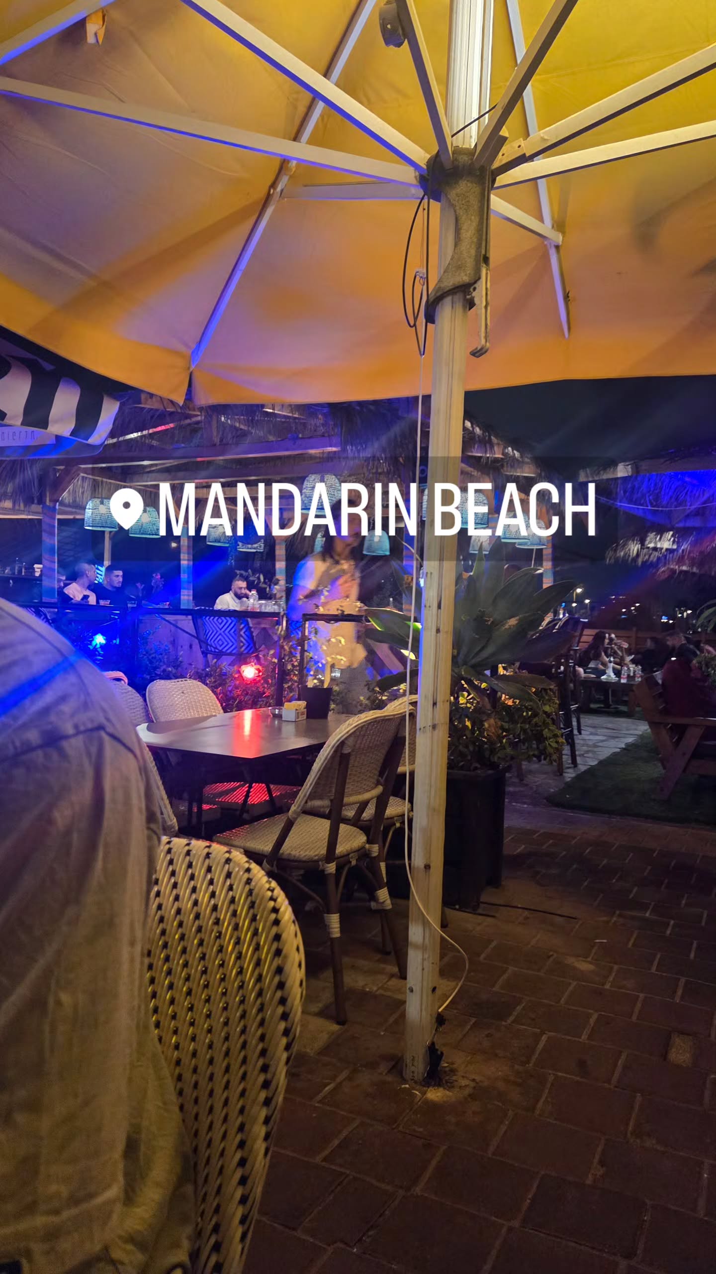 avital_1010.2003 instagram image archive image