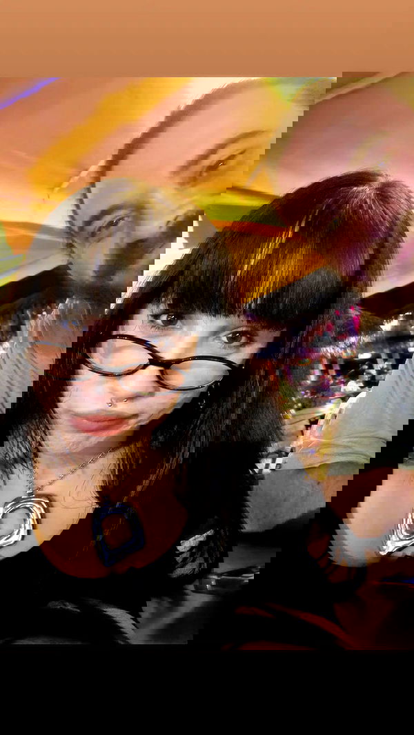 avital_1010.2003 image ~ Altpins