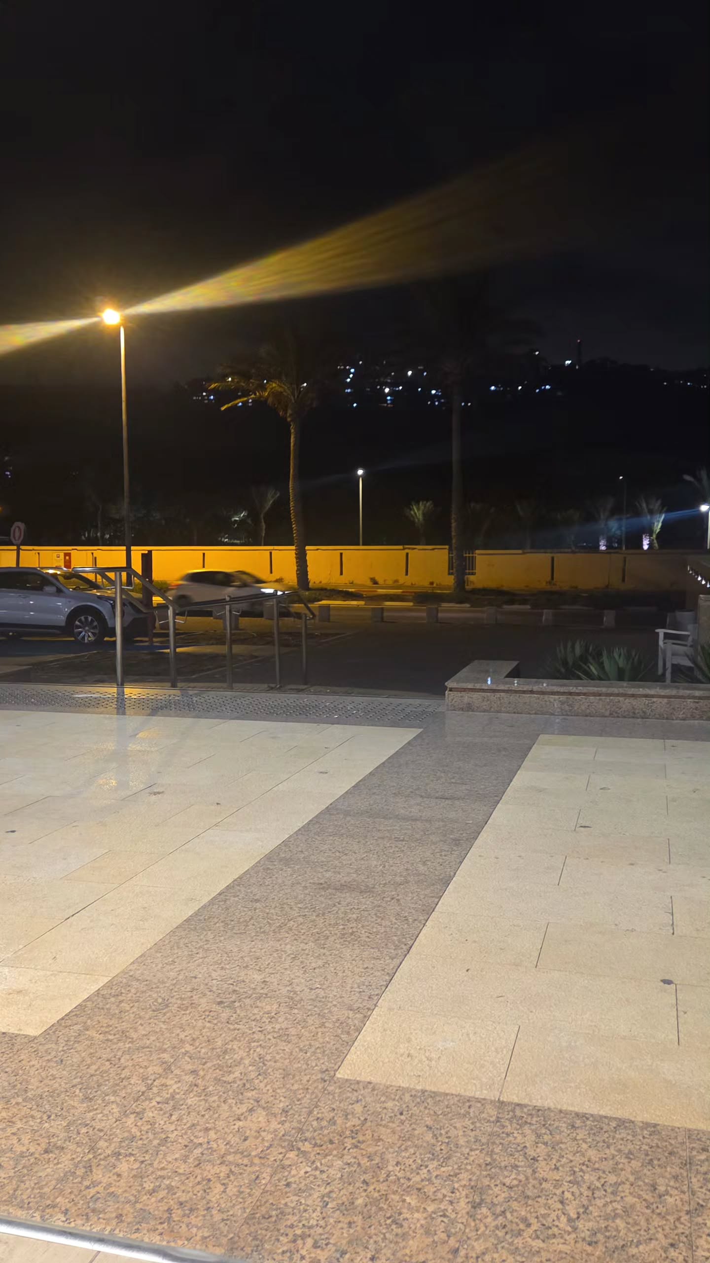 avital_1010.2003 instagram image archive image