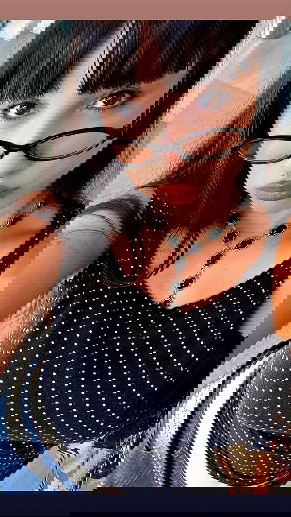 avital_1010.2003 image ~ Altpins