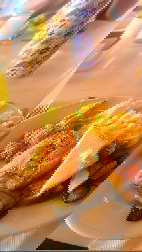 avital_1010.2003 image ~ Altpins