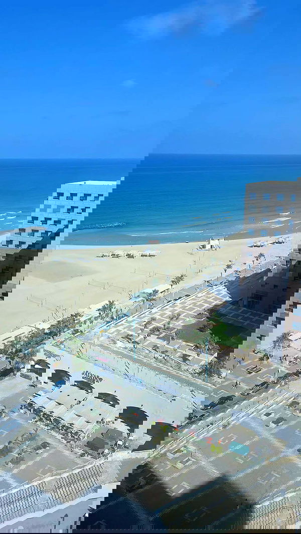 avital_1010.2003 image ~ Altpins