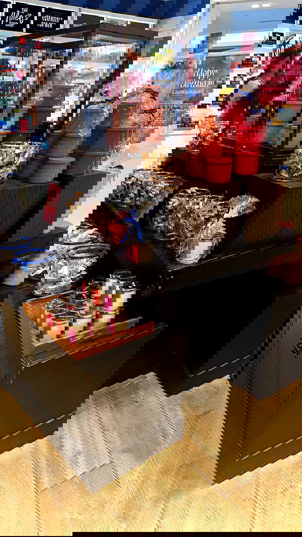 avital_1010.2003 image ~ Altpins