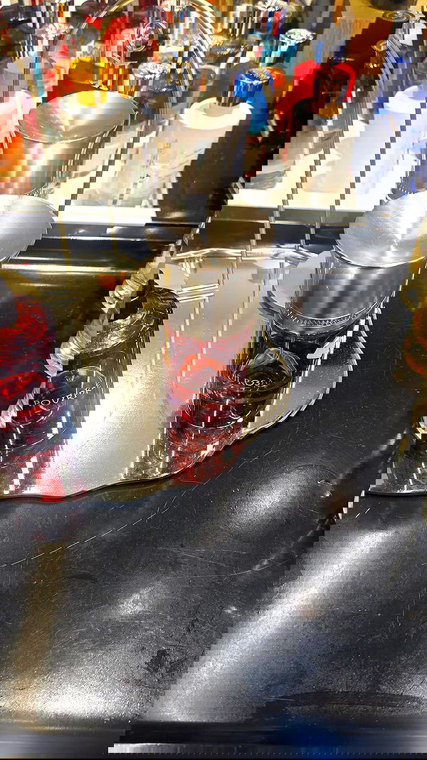 avital_1010.2003 image ~ Altpins