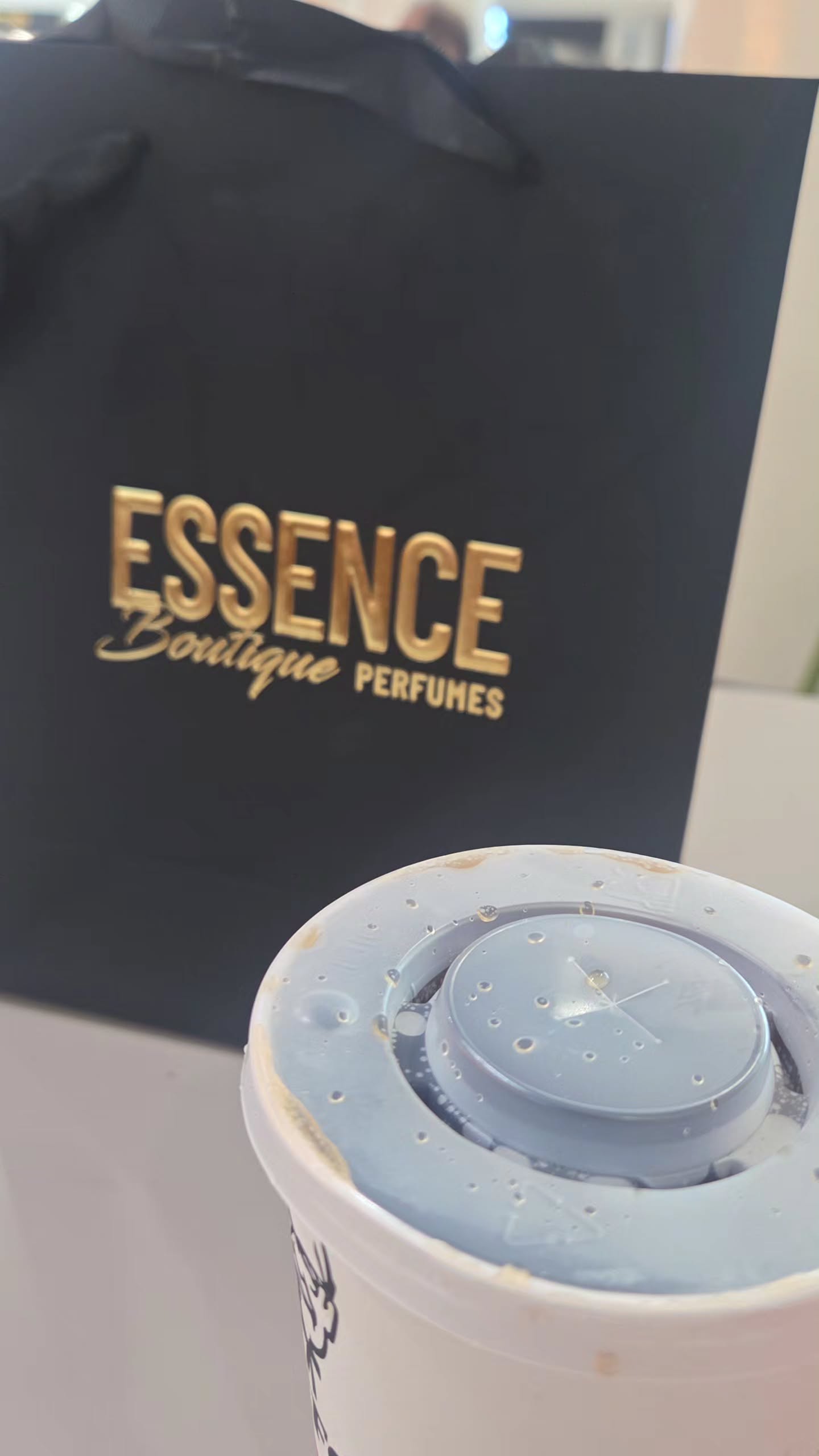 avital_1010.2003 instagram image archive image