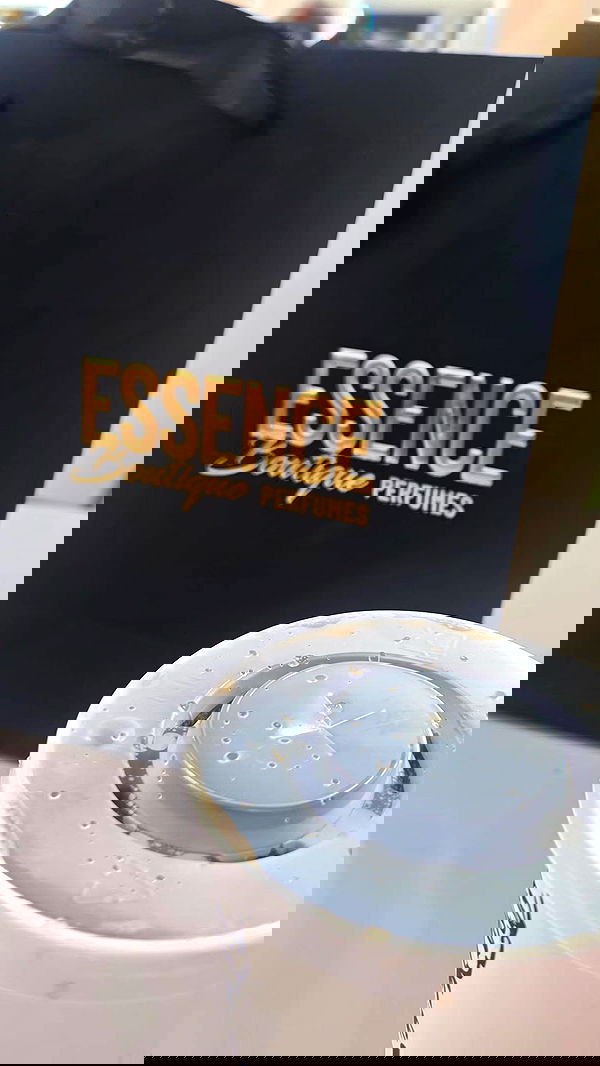 avital_1010.2003 image ~ Altpins