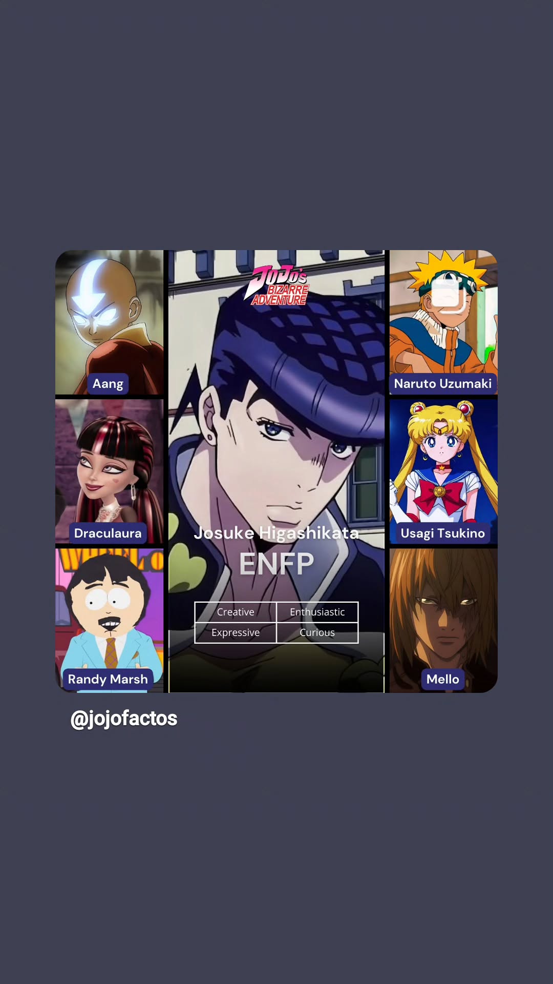 avital_1010.2003 instagram image archive image