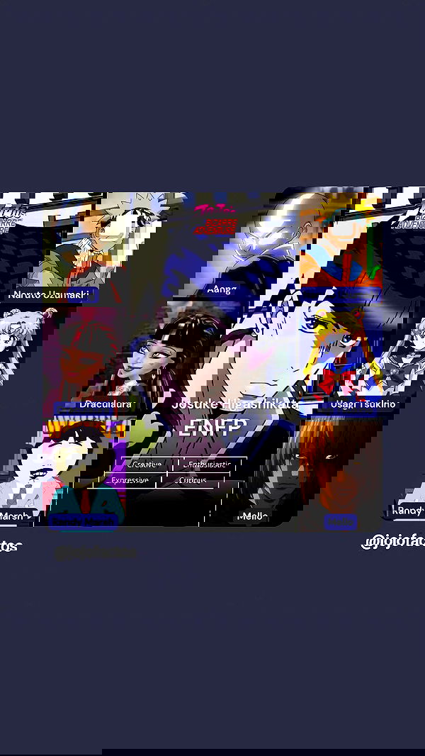 avital_1010.2003 image ~ Altpins