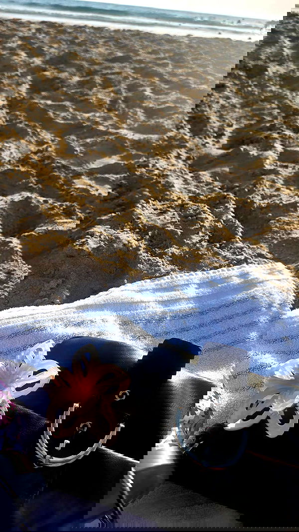 avital_1010.2003 image ~ Altpins